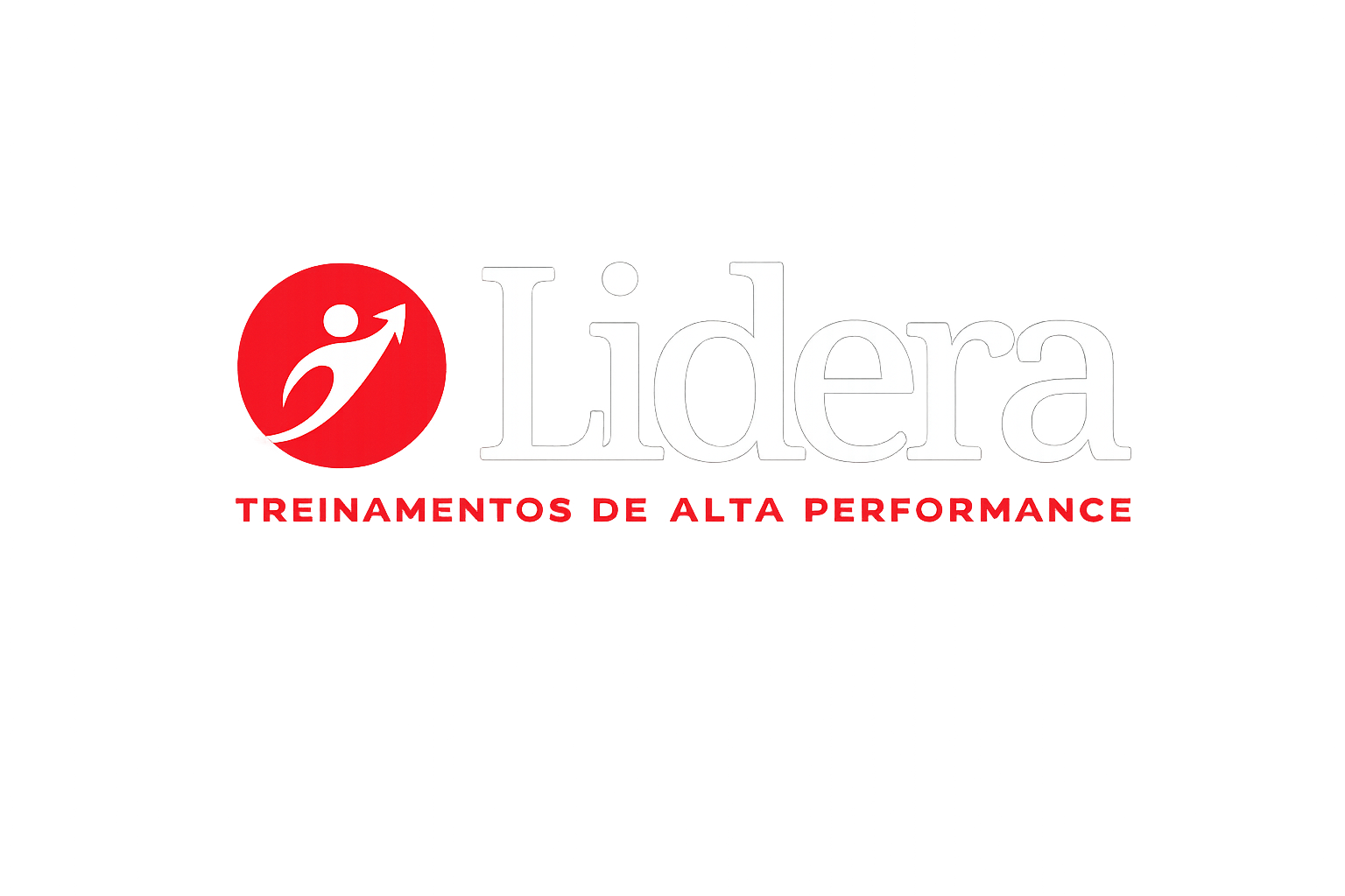 Lidera